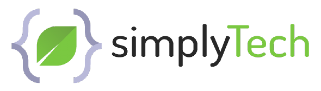 R&M SimplyTechnologies GmbH
